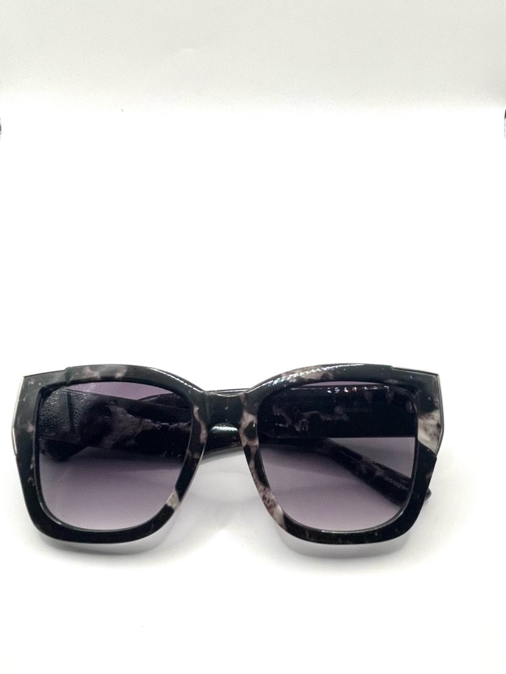Bethany Eyewear Tortoise Sunglasses For Women